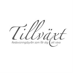 Tillväxt & Ekonomi Sverige AB, Kungsbacka öppettider