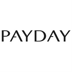 Payday Löner & Redovisning AB, Stockholm öppettider