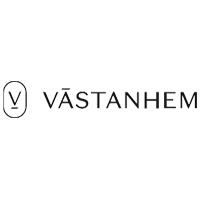 Västanhem, Jönköping öppettider