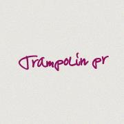 Trampolin PR AB, Östersund öppettider