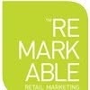 Nya Remarkable Retail Marketing Sweden AB, Stockholm öppettider