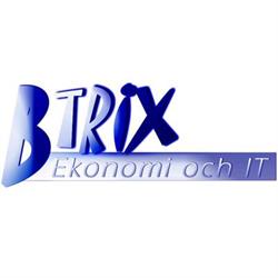 Btrix, Årsta öppettider