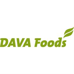 Dava Foods Sweden AB, Skara öppettider