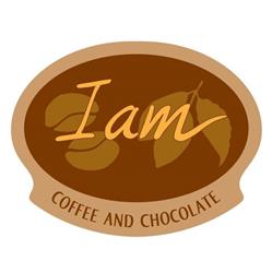 i Am Coffee AB, Halmstad öppettider