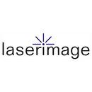 Laserimage AB, Eskilstuna öppettider