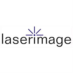 Laserimage AB, Eskilstuna öppettider