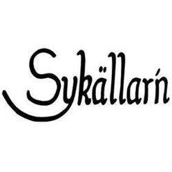 Sykällar'n i Luleå, öppettider