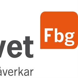 Näringslivet Falkenberg, öppettider