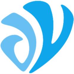 Dataväxt AB, Grästorp öppettider