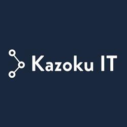 Kazoku It AB, Göteborg öppettider