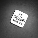 LR Service, Skivarp öppettider