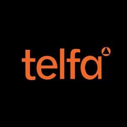 Telfa AB, Tranås öppettider