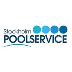 Stockholm Poolservice AB, Uttran öppettider