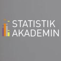 Statistikakademin AB, Uppsala öppettider