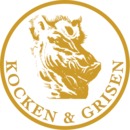 Kocken & Grisen AB, Väddö öppettider