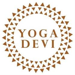 Yogadevi AB, Stockholm öppettider