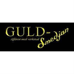 Guld-Smedjan, Lidköping öppettider