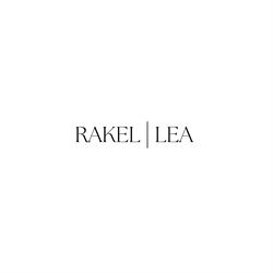 Rakel och Lea Smycken & Klockor AB, Nynäshamn öppettider