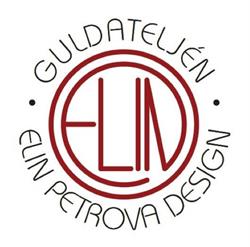 Elin Petrova Design, Täby öppettider
