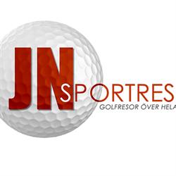 JN Sportresor AB, Helsingborg öppettider