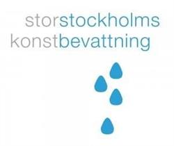 Storstockholms Konstbevattning AB, Bromma öppettider
