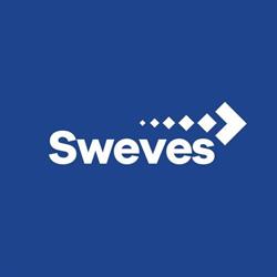 Sweves Advance AB, Sundbyberg öppettider