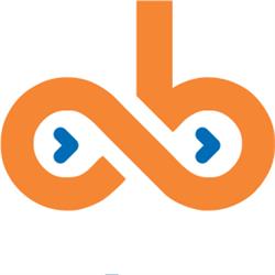 Swedium Global Services AB, Stockholm öppettider