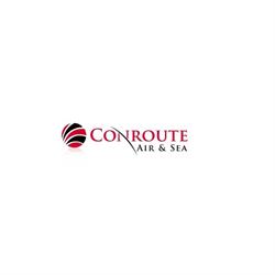 Conroute Air & Sea AB, Stockholm-Arlanda öppettider