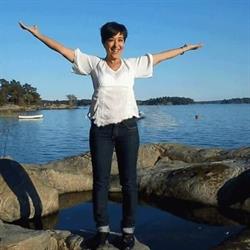 Yoga i Åkersberga, öppettider