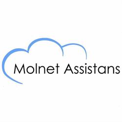 Molnet Personlig Assistans AB, Sundsvall öppettider