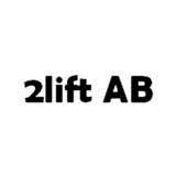 2lift, AB, Kungsbacka öppettider