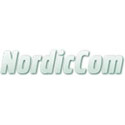 Nordiccom AB, Hovmantorp öppettider