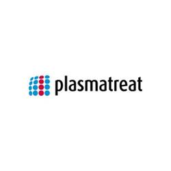 Plasmatreat Nordic AB, Göteborg öppettider