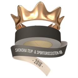 Tejpgross - Svenska Tejp- & Sportgrossisten AB, Västerås öppettider