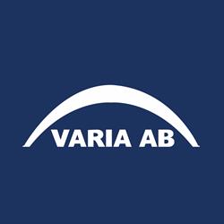 Varia AB, Järfälla öppettider