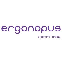 Ergonopus AB, Gislaved öppettider