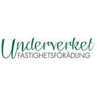 Underverket Fastighetsförädling AB, Uppsala öppettider