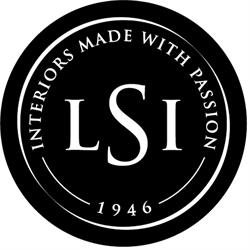 Lsi Interior AB, Lund öppettider