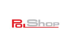 Polshop, Helsingborg öppettider