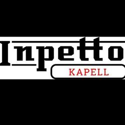 Inpetto AB, Lidköping öppettider