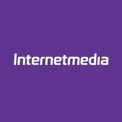 Internetmedia Kommunikationsbyrå Sverige AB, Östersund öppettider