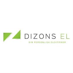 Dizons EL AB, Lidingö öppettider