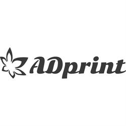 ADprint AB, Nödinge öppettider