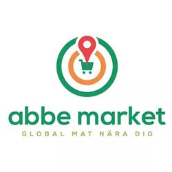 Abbe Market, Trollhättan öppettider