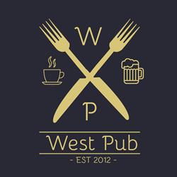 West Pub, Örebro, öppettider