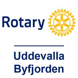 Uddevalla Rotary Byfjorden, öppettider