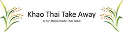 Khao Thai, Malmö öppettider