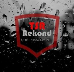 TSR Recond AB, Skövde öppettider