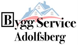 Byggservice Adolfsbergs - Byggföretag Helsingborg, öppettider