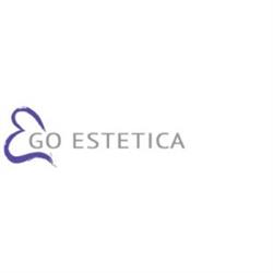 Ego Estetica AB, Höganäs öppettider